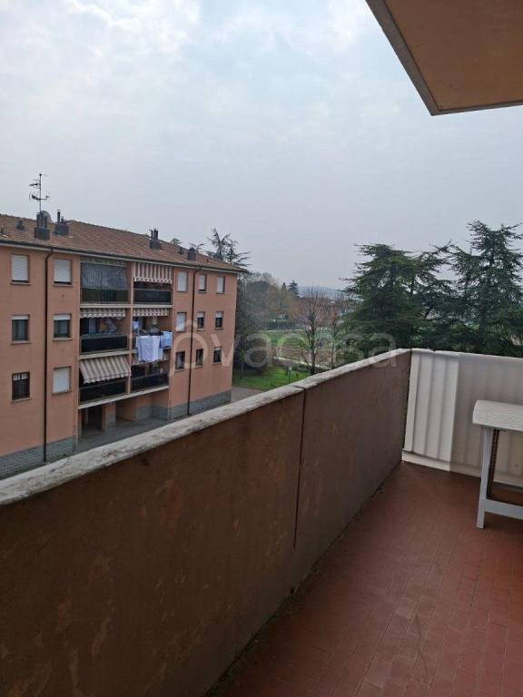 immagine annuncio 9 di 12