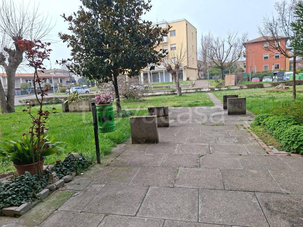 immagine annuncio 10 di 12