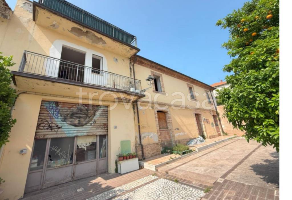 immagine annuncio 8 di 11