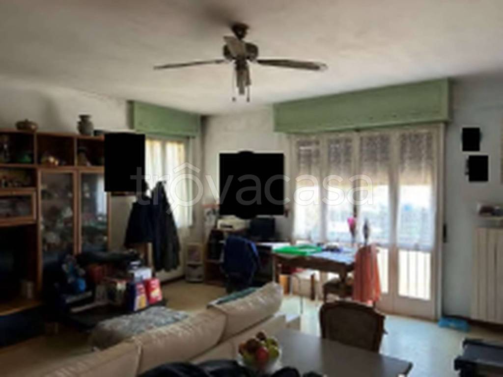 immagine annuncio 6 di 12