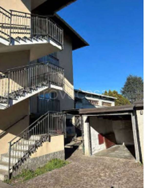 immagine annuncio 7 di 12