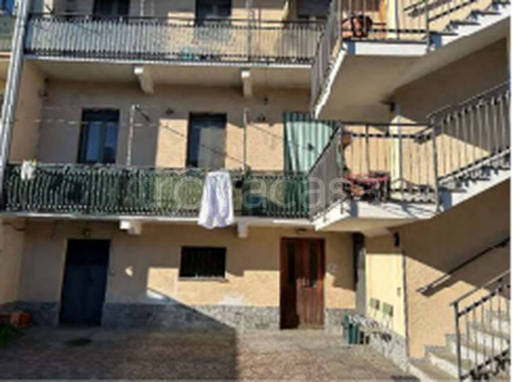 immagine annuncio 10 di 12