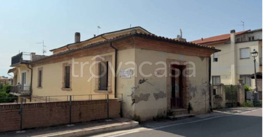 immagine annuncio 10 di 11