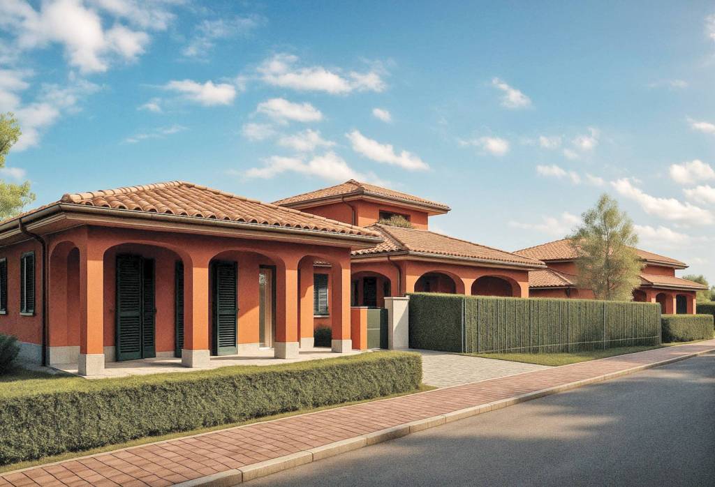 immagine annuncio 7 di 13