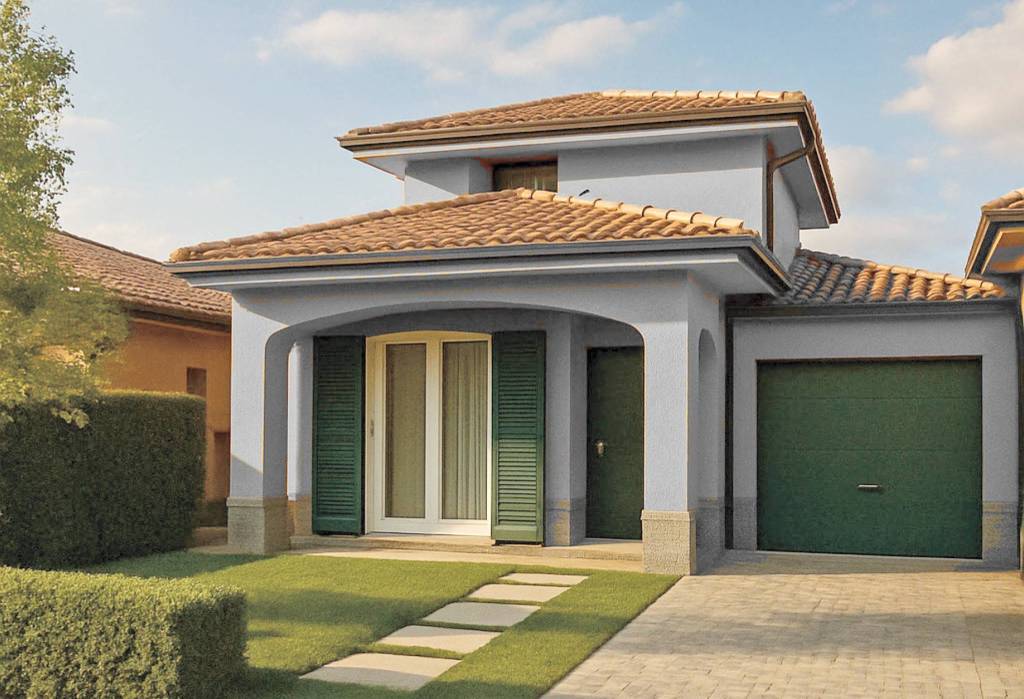 immagine annuncio 8 di 13