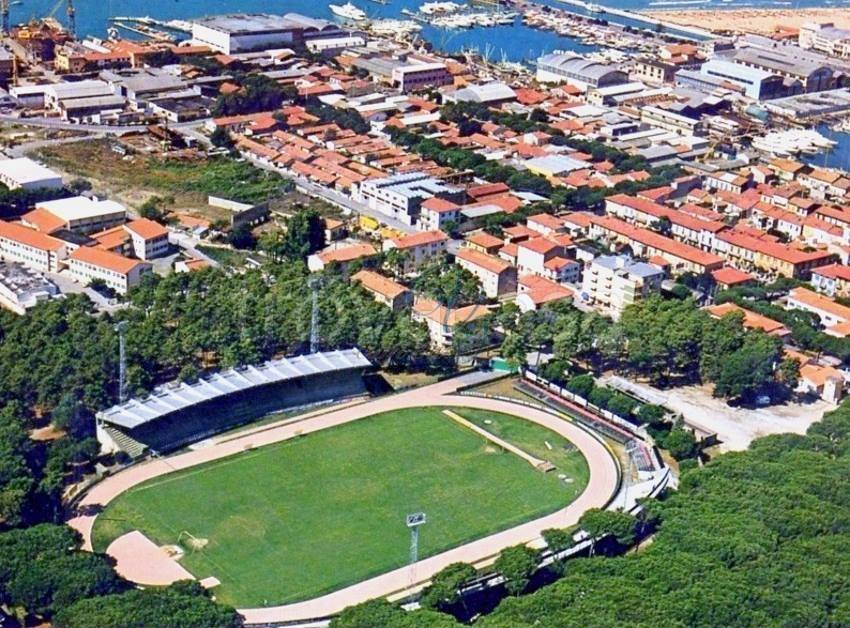 immagine annuncio 3 di 7