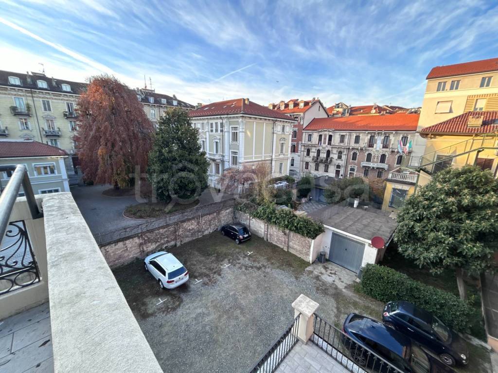 immagine annuncio 9 di 13