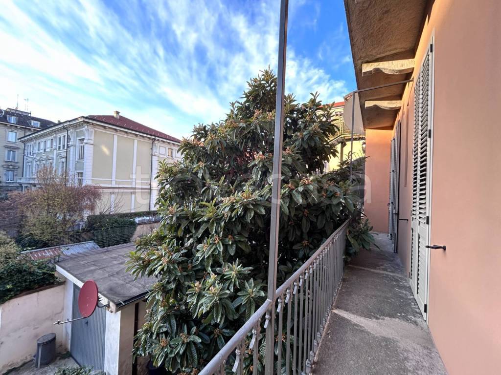 immagine annuncio 10 di 13