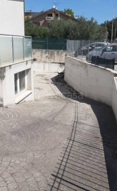 immagine annuncio 4 di 11