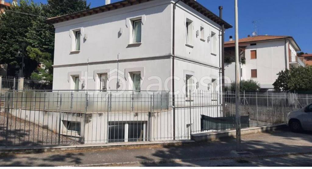 immagine annuncio 7 di 11