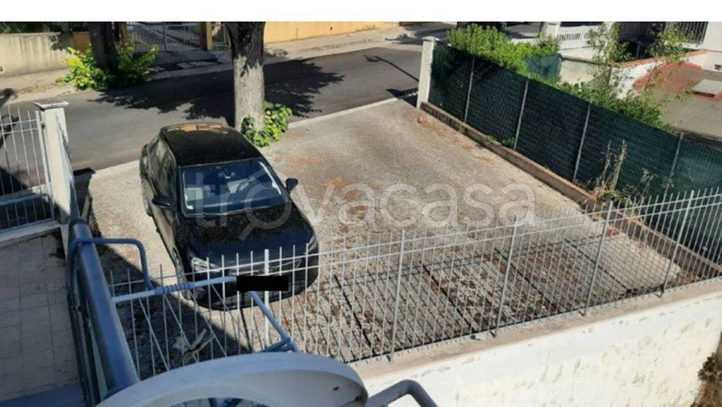 immagine annuncio 8 di 11