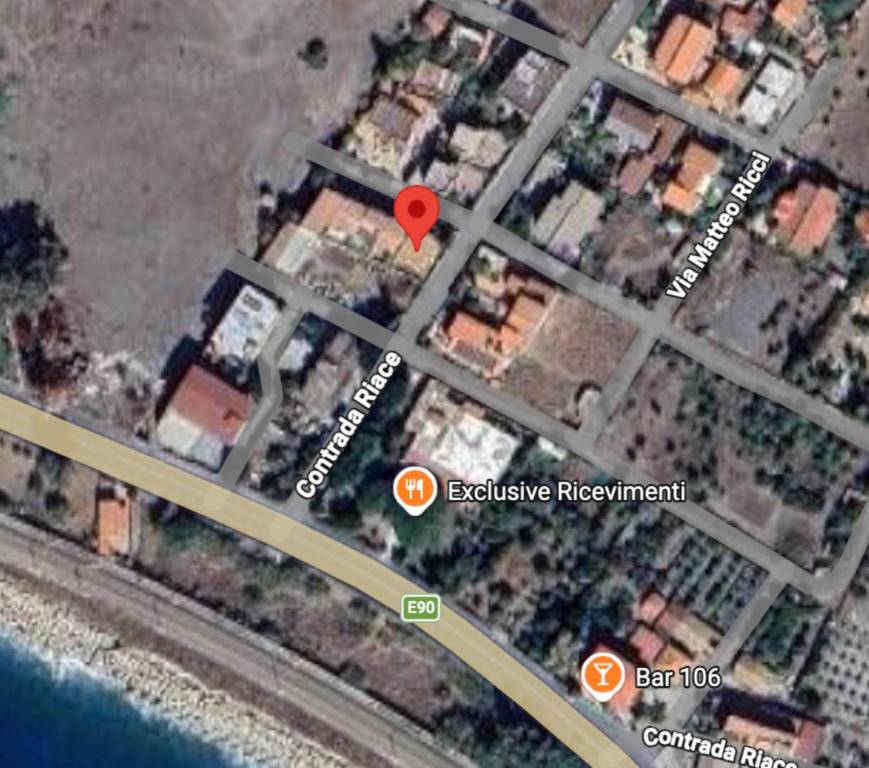 immagine annuncio 8 di 11