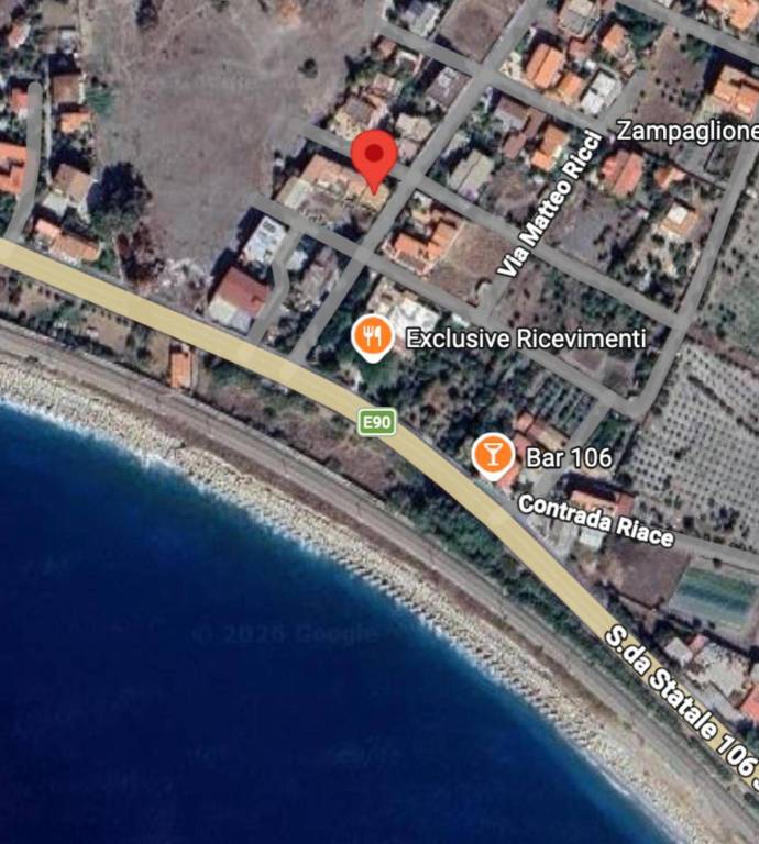 immagine annuncio 9 di 11