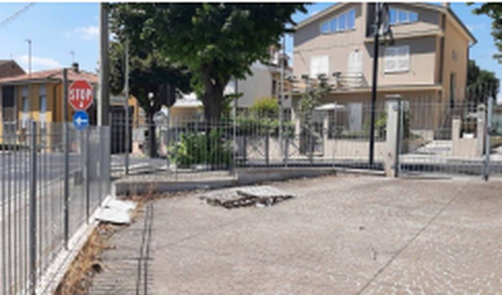 immagine annuncio 3 di 11