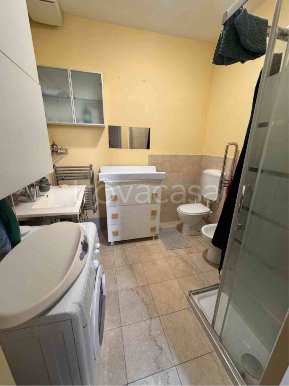 immagine annuncio 6 di 9