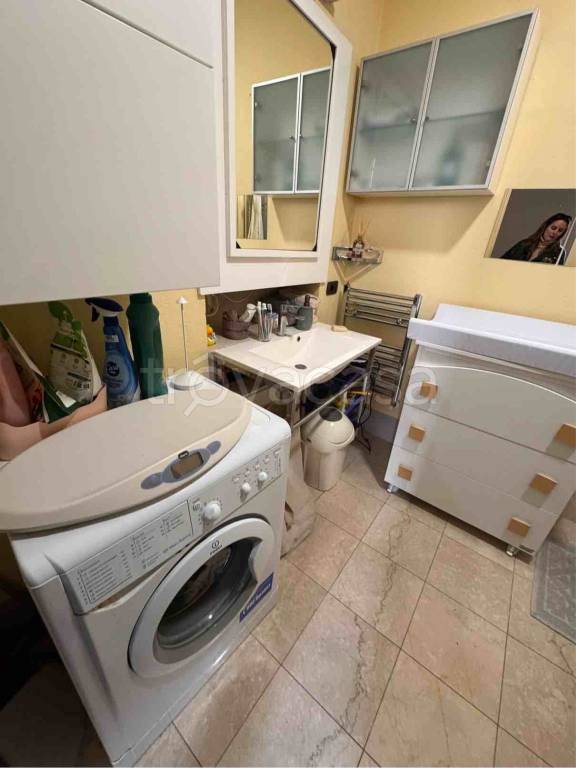 immagine annuncio 7 di 9