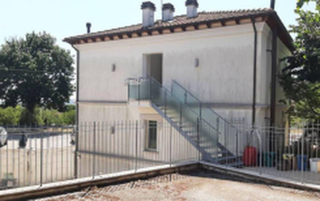 immagine annuncio 6 di 11