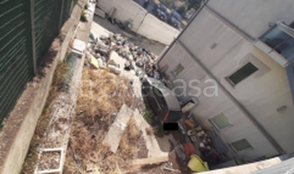 immagine annuncio 7 di 11