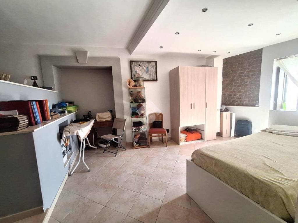 immagine annuncio 6 di 12