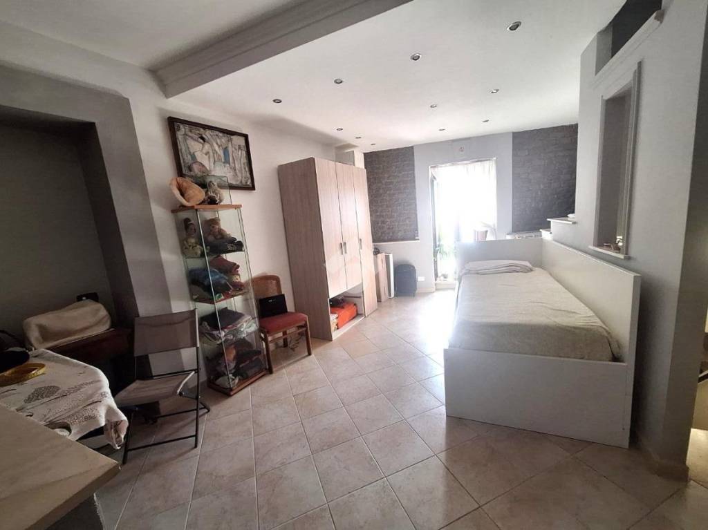 immagine annuncio 8 di 12