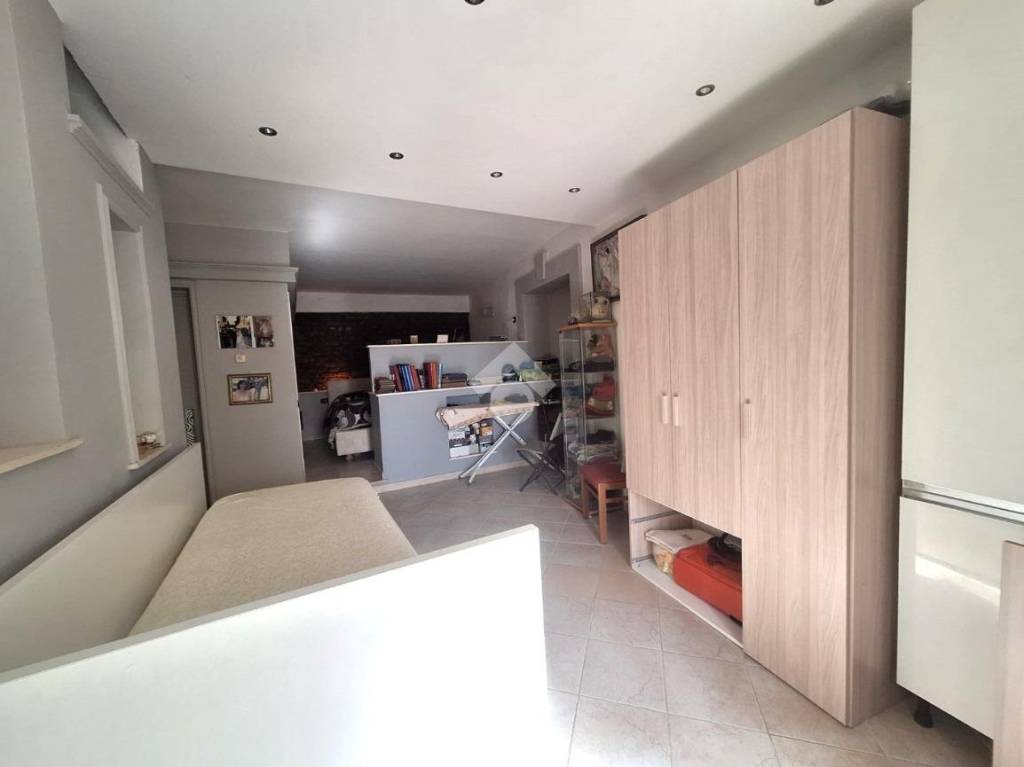 immagine annuncio 9 di 12