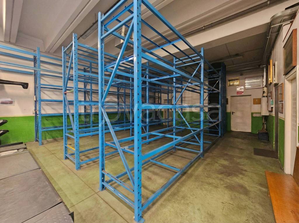 immagine annuncio 12 di 15