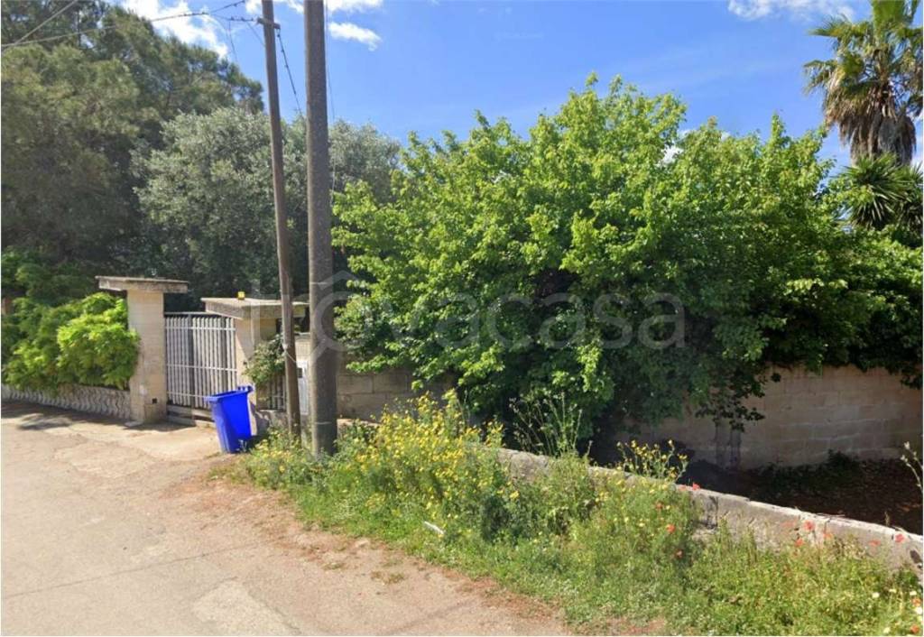 immagine annuncio 3 di 10