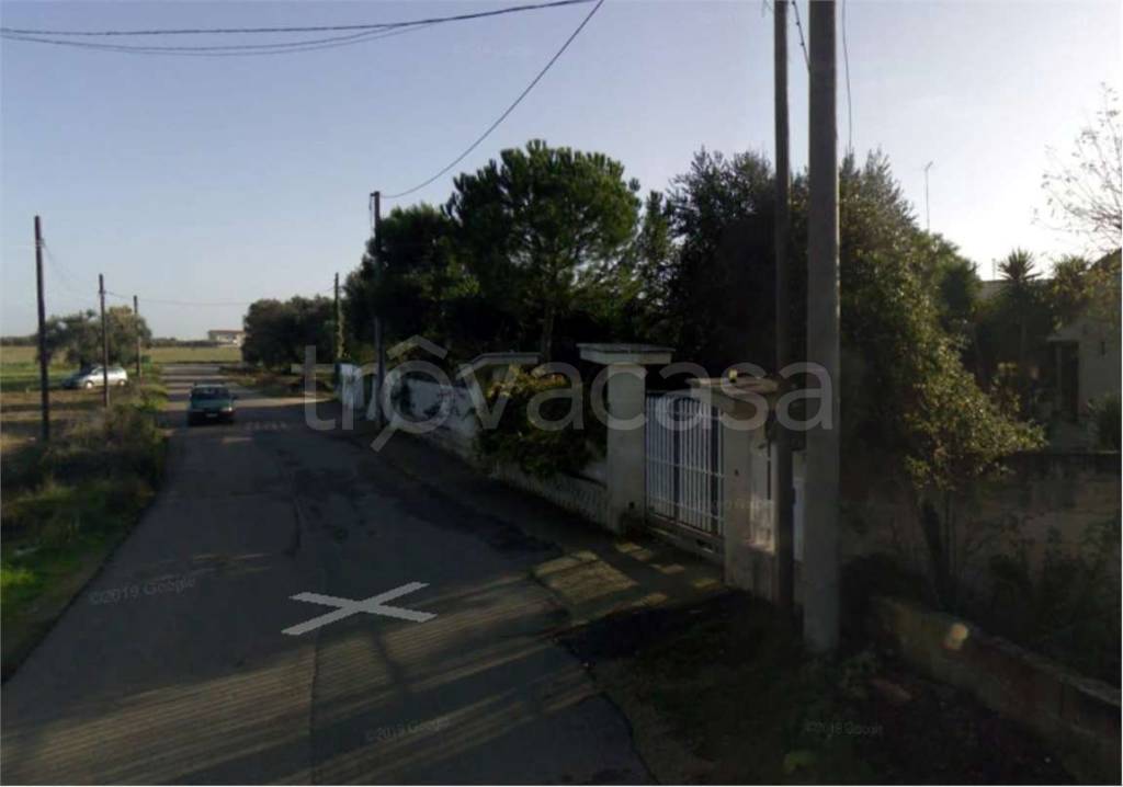 immagine annuncio 5 di 10