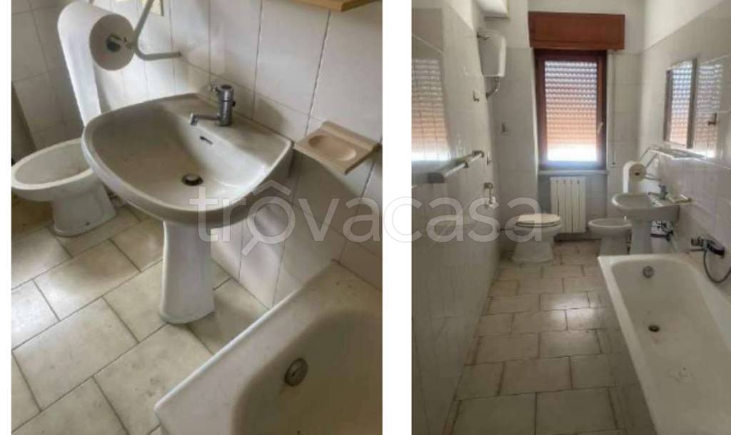 immagine annuncio 3 di 14