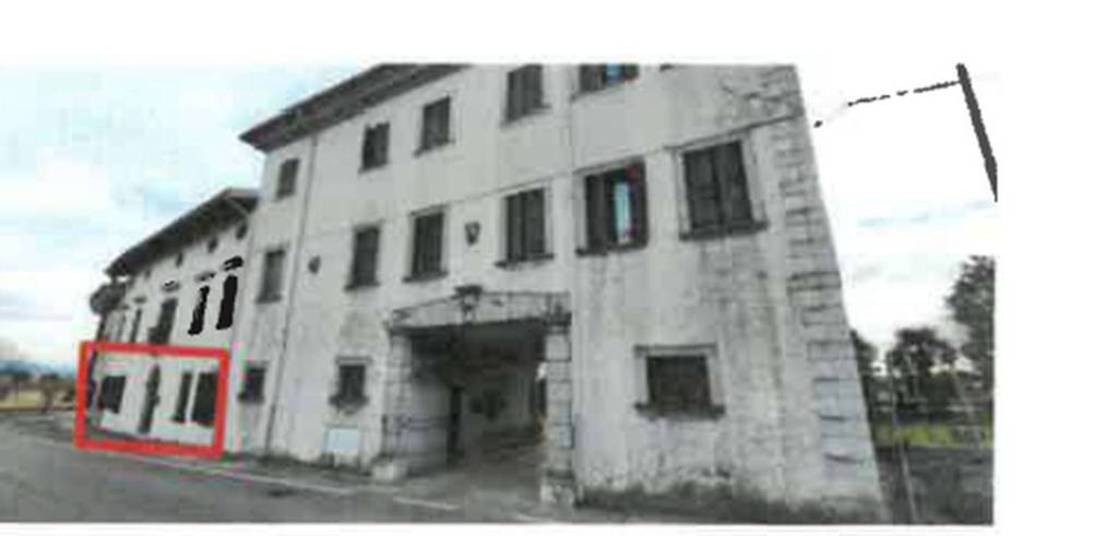 immagine annuncio 2 di 11