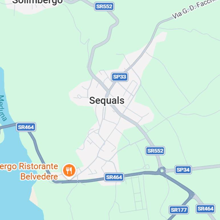 immagine annuncio 3 di 11