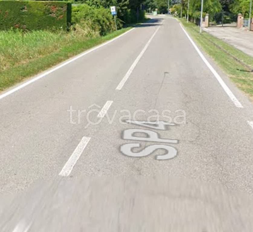 immagine annuncio 7 di 11