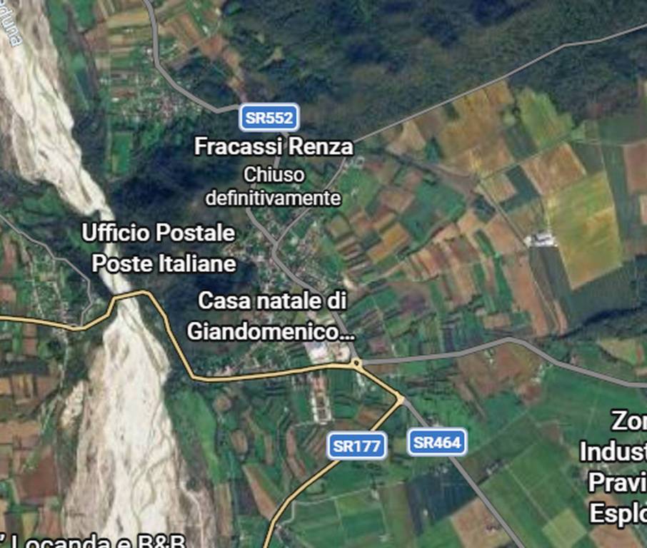 immagine annuncio 8 di 11