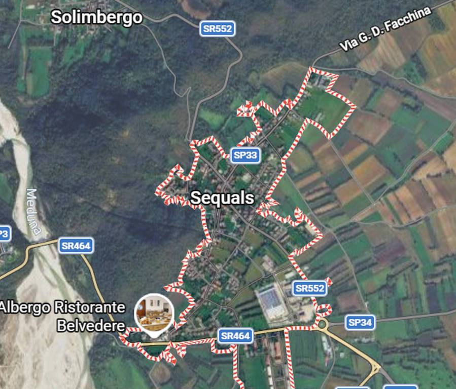 immagine annuncio 10 di 11