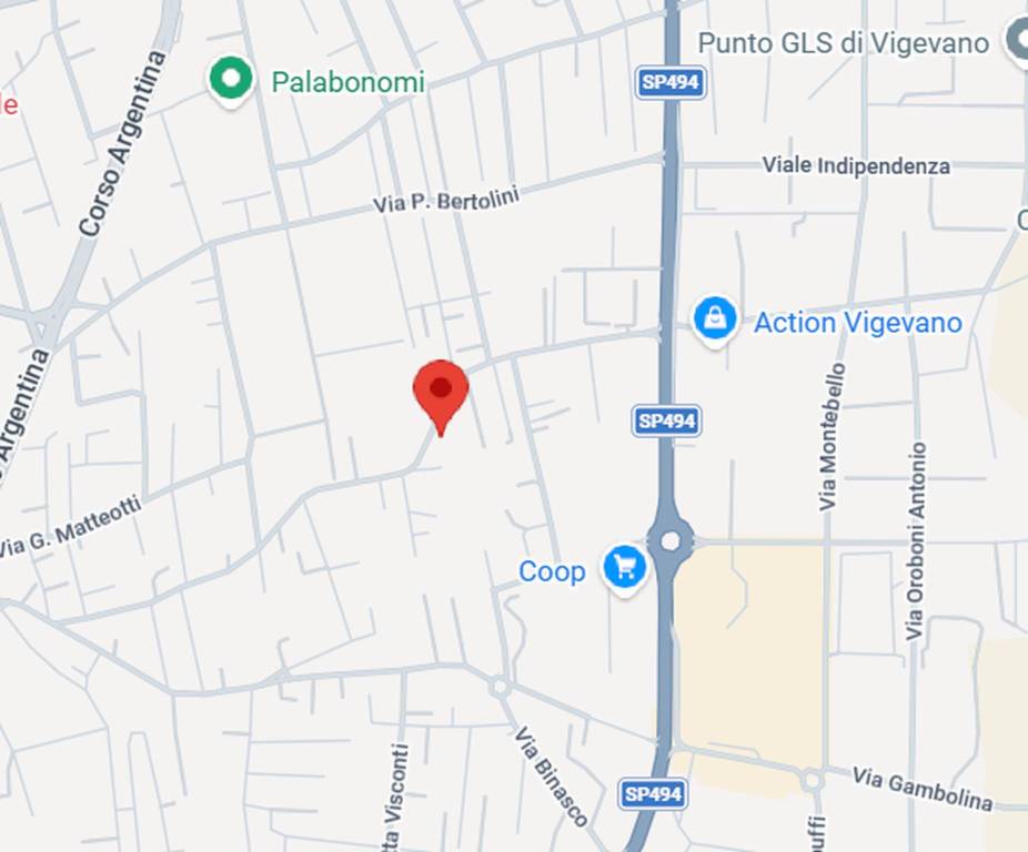 immagine annuncio 8 di 12