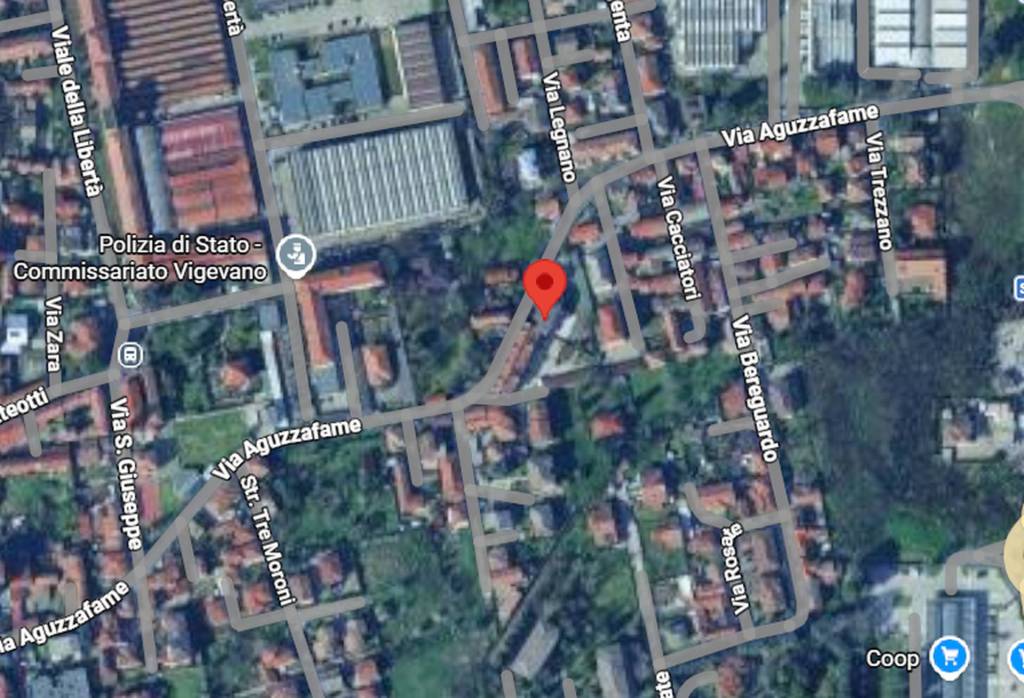 immagine annuncio 9 di 12