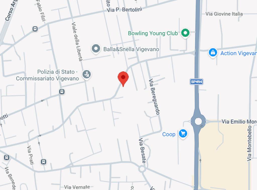 immagine annuncio 10 di 12