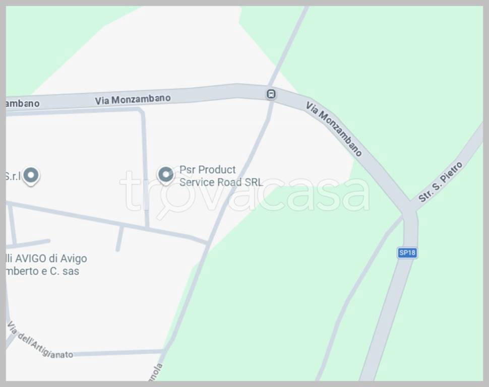 immagine annuncio 6 di 15