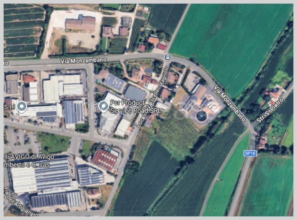 immagine annuncio 10 di 15