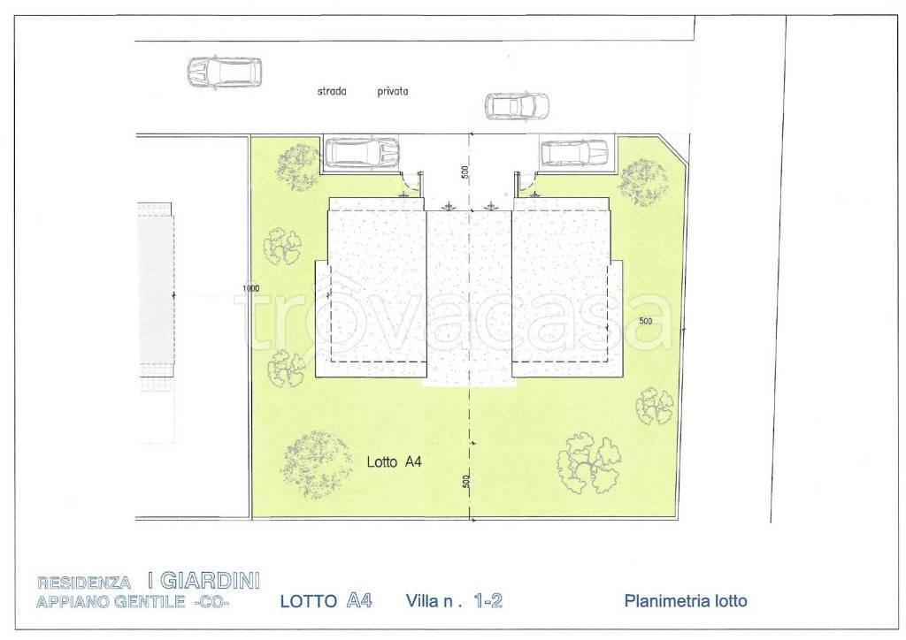 immagine annuncio 4 di 10