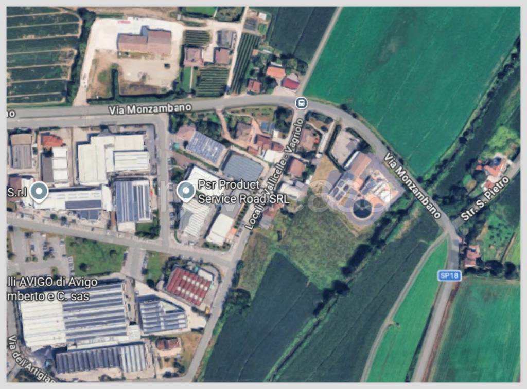 immagine annuncio 13 di 15