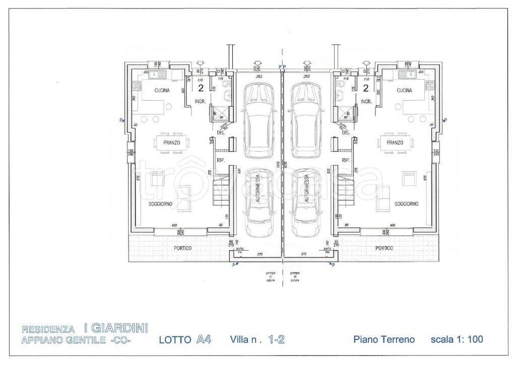 immagine annuncio 8 di 10