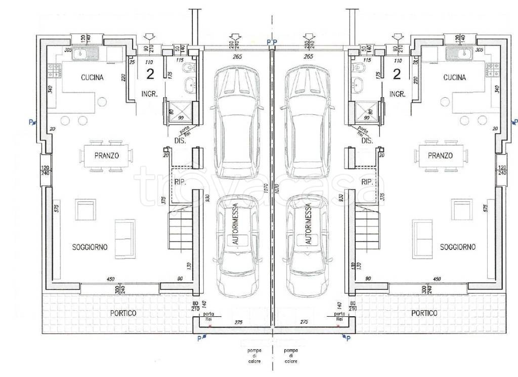 immagine annuncio 3 di 10