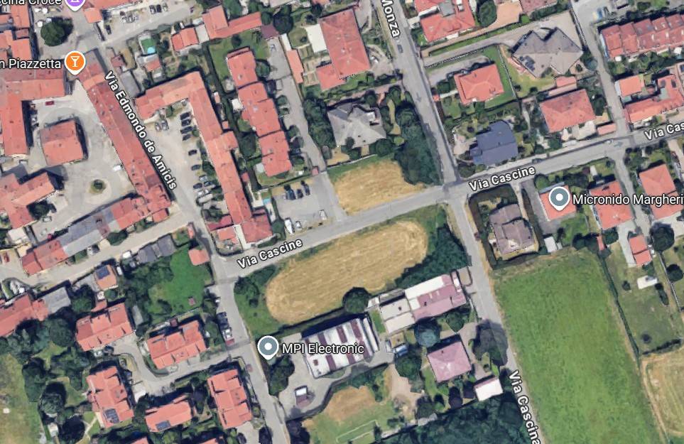 immagine annuncio 2 di 15