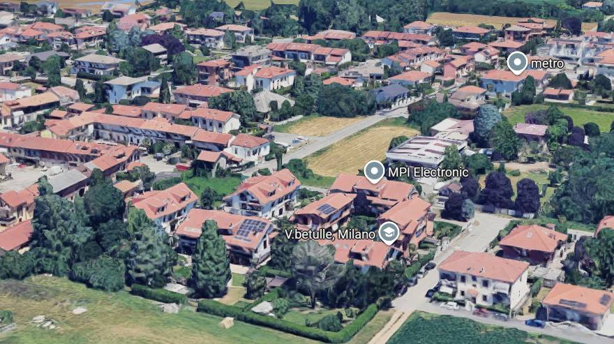 immagine annuncio 3 di 15