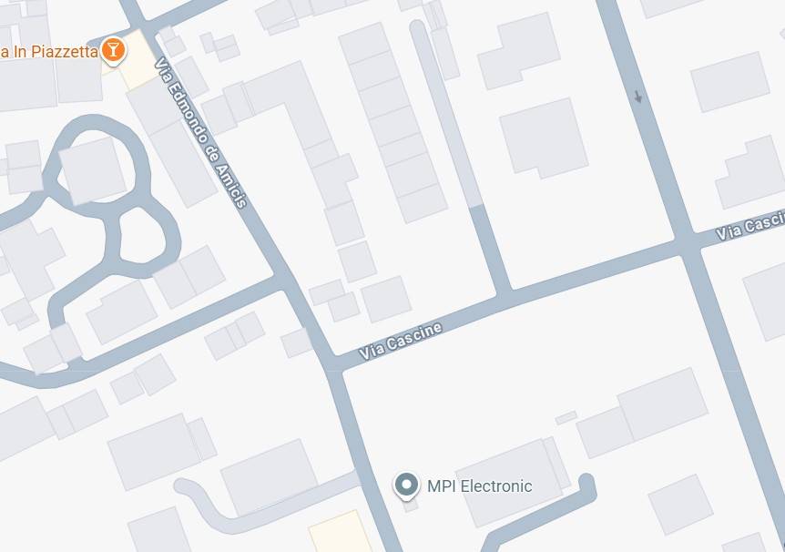 immagine annuncio 4 di 15