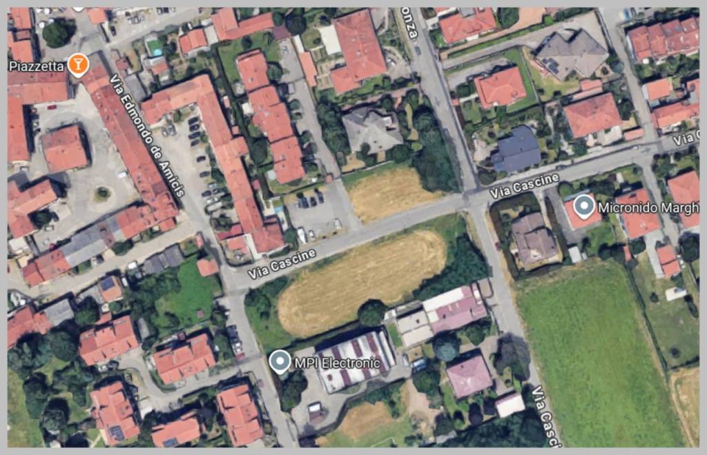 immagine annuncio 5 di 15