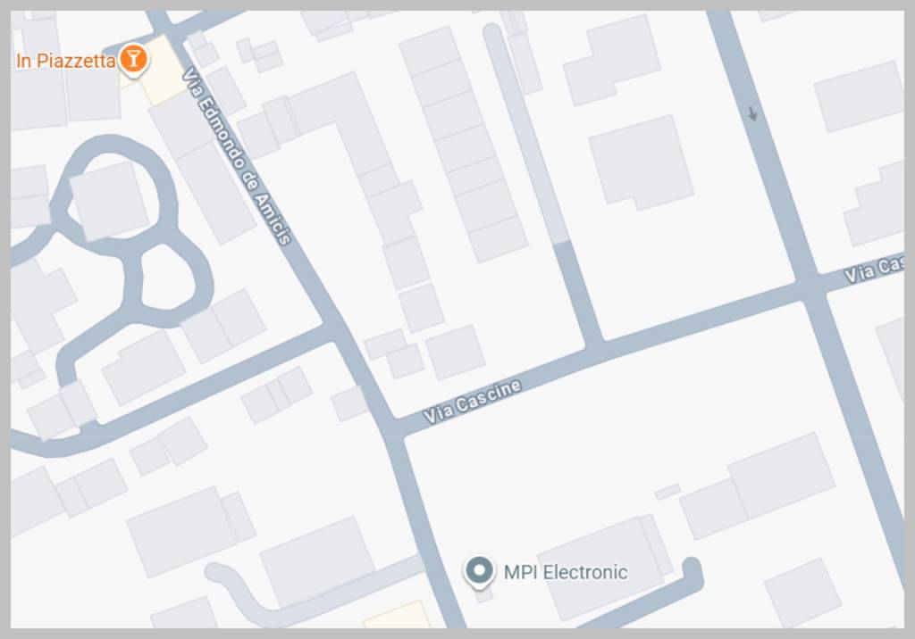 immagine annuncio 7 di 15