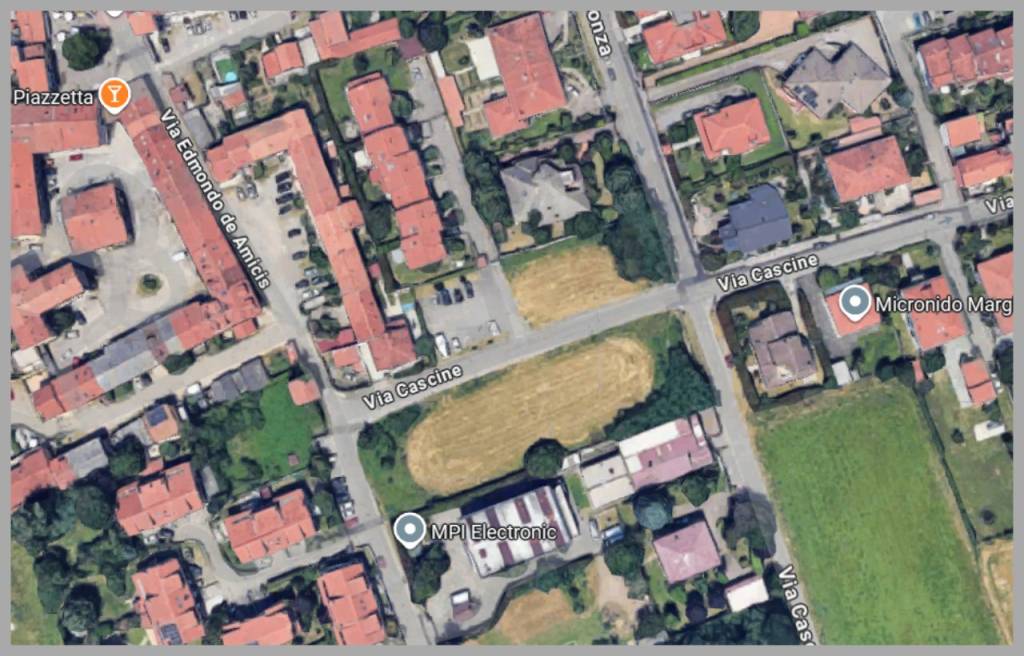 immagine annuncio 8 di 15