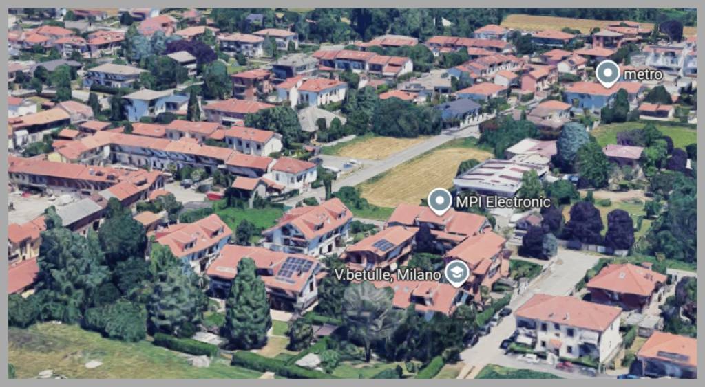 immagine annuncio 9 di 15